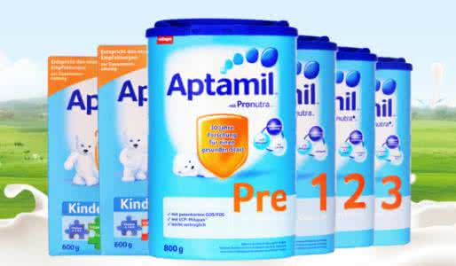 2017年进口婴幼儿奶粉排行榜 进口配方奶粉销售品牌前10强2 2017年进口婴幼儿奶粉排行榜 进口配方奶粉销售品牌前10强