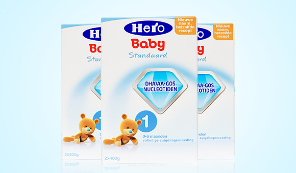 2017年进口婴幼儿奶粉排行榜 进口配方奶粉销售品牌前10强6 2017年进口婴幼儿奶粉排行榜 进口配方奶粉销售品牌前10强