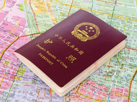 去泰国做试管婴儿攻略 泰国试管婴儿程序