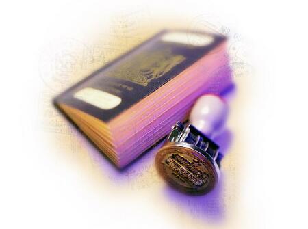 泰国做试管婴儿技术优势有哪些5 泰国做试管婴儿技术怎么样 泰国试管婴儿的优势