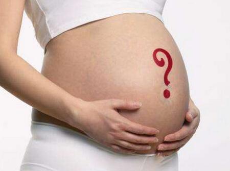 美国试管婴儿有什么优缺点 美国试管婴儿的优势有哪些