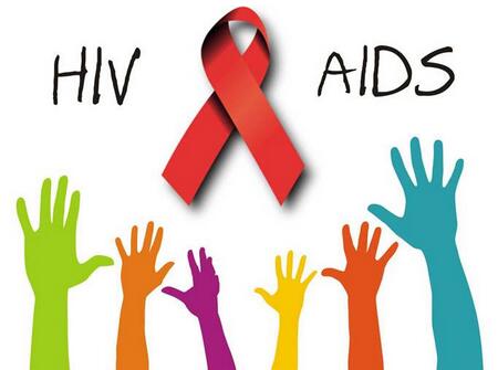 美国试管婴儿的优缺点5 美国试管婴儿有什么优缺点 美国试管婴儿的优势有哪些