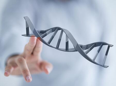 美国试管婴儿的优缺点3 美国试管婴儿有什么优缺点 美国试管婴儿的优势有哪些