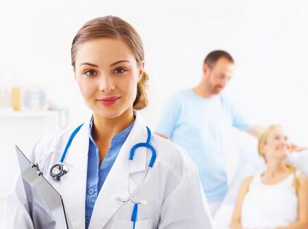 美国试管婴儿的优缺点6 美国试管婴儿有什么优缺点 美国试管婴儿的优势有哪些