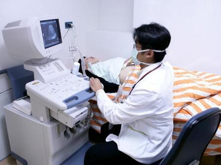 美国试管婴儿的流程图2 美国试管婴儿流程 美国试管婴儿的全过程