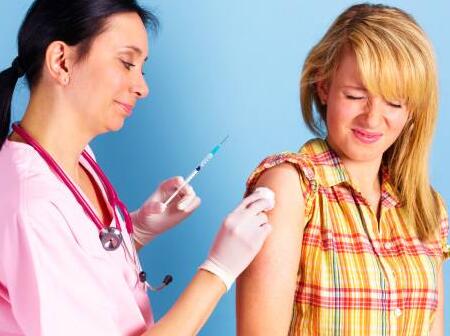 美国试管婴儿的流程图3 美国试管婴儿流程 美国试管婴儿的全过程