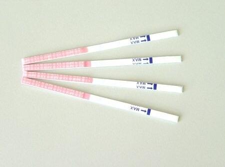 美国试管婴儿的流程图4 美国试管婴儿流程 美国试管婴儿的全过程