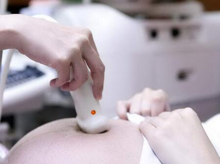 美国试管婴儿的流程图8 美国试管婴儿流程 美国试管婴儿的全过程