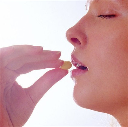 做试管婴儿的具体流程步骤2 试管婴儿的具体流程及时间安排 试管婴儿的具体步骤