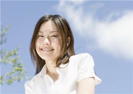 做试管婴儿的具体流程步骤7 试管婴儿的具体流程及时间安排 试管婴儿的具体步骤