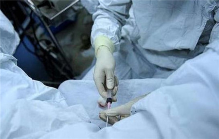 做试管婴儿的具体流程步骤3 试管婴儿的具体流程及时间安排 试管婴儿的具体步骤