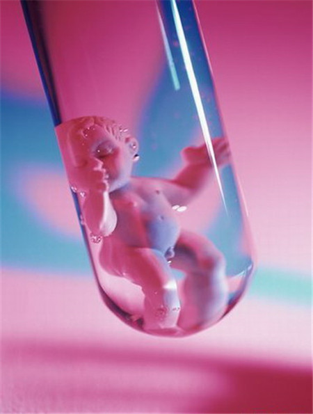 做试管婴儿的具体流程步骤5 试管婴儿的具体流程及时间安排 试管婴儿的具体步骤