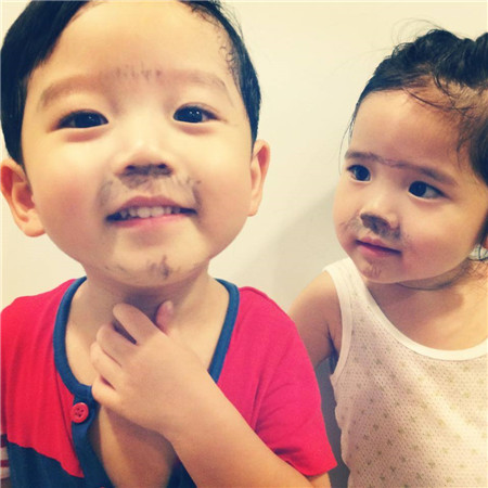 试管婴儿可以做龙凤胎吗