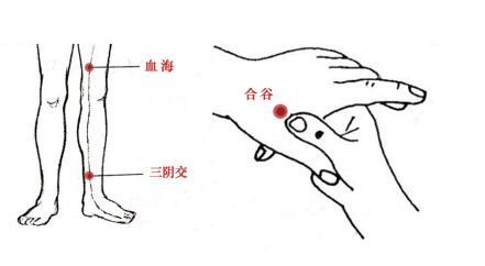痛了那些年 你真的知道痛经是怎么回事吗