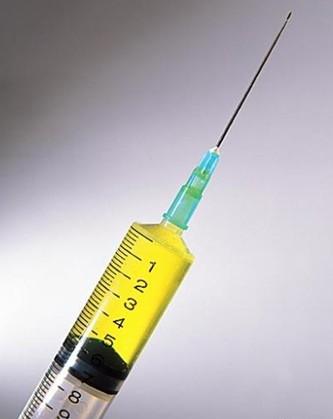 关于卡介苗 父母们不得不知道的n个知识