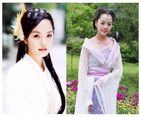 韩女星蔡琳怀孕6个月 中国媳妇练瑜伽为待产做准备