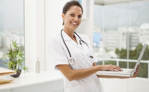 造影检查多少钱 输卵管造影检查步骤