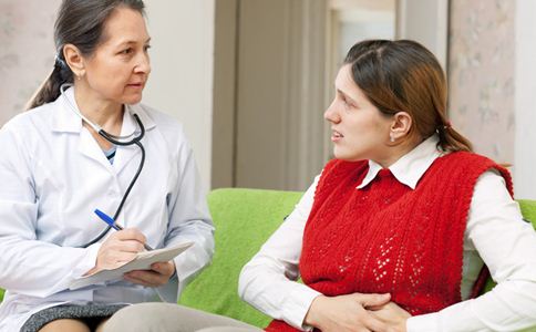 产后这些检查很重要 宝妈千万不要忽视