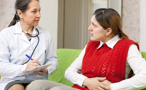 输卵管造影什么时候做 这些事项要注意