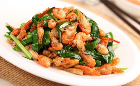 孕早期食谱大全 孕早期吃什么荤菜好