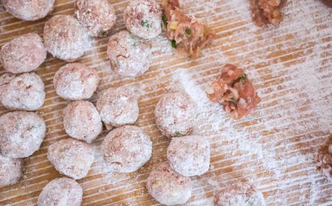 怀孕9个月吃什么好 孕9月安胎食谱