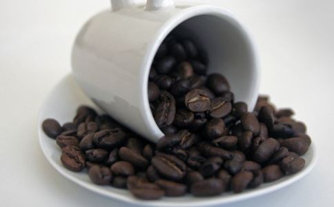 来大姨妈可以喝咖啡吗 月经的5大误区