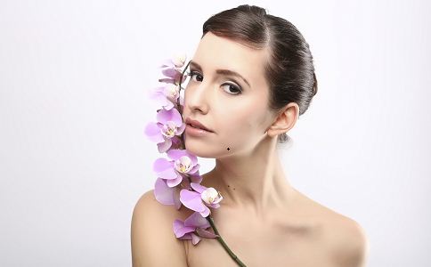 哺乳期怎么避孕才安全？正确的避孕方式介绍