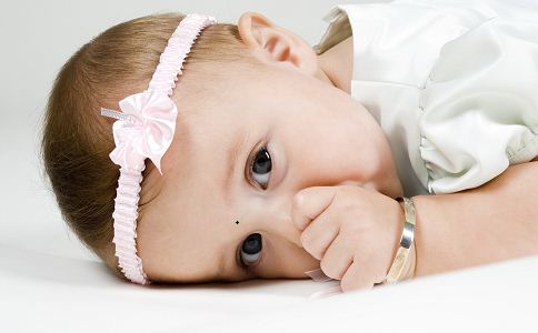 宝宝吃什么辅食好 不同月龄对应添加的辅食指南