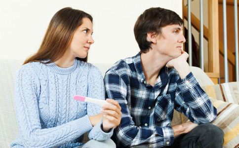 人工授精的具体步骤是什么 授精前该做哪些准备