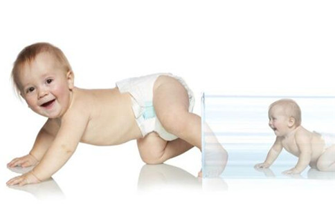 人工授精生儿子吗 怎么人工授精