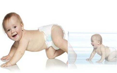 做试管婴儿要多久 详解试管婴儿全过程