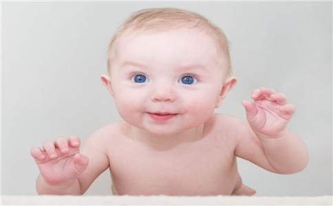 做试管婴儿要多久 详解试管婴儿全过程