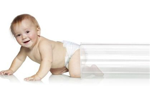 做试管婴儿要多久 详解试管婴儿全过程