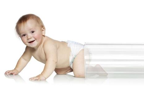 试管婴儿需多少费用 你知道吗