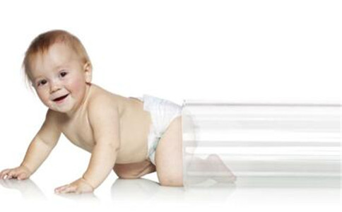 试管婴儿移植后出血怎么办 你知道吗