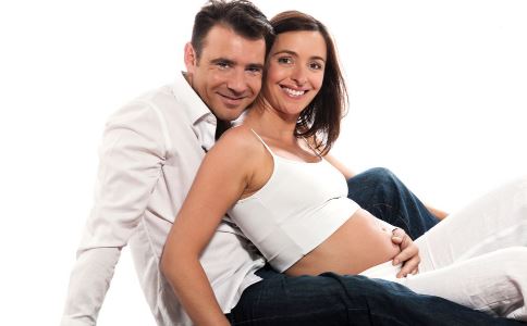 孕期爱爱哪种姿势好 孕期爱爱注意事项
