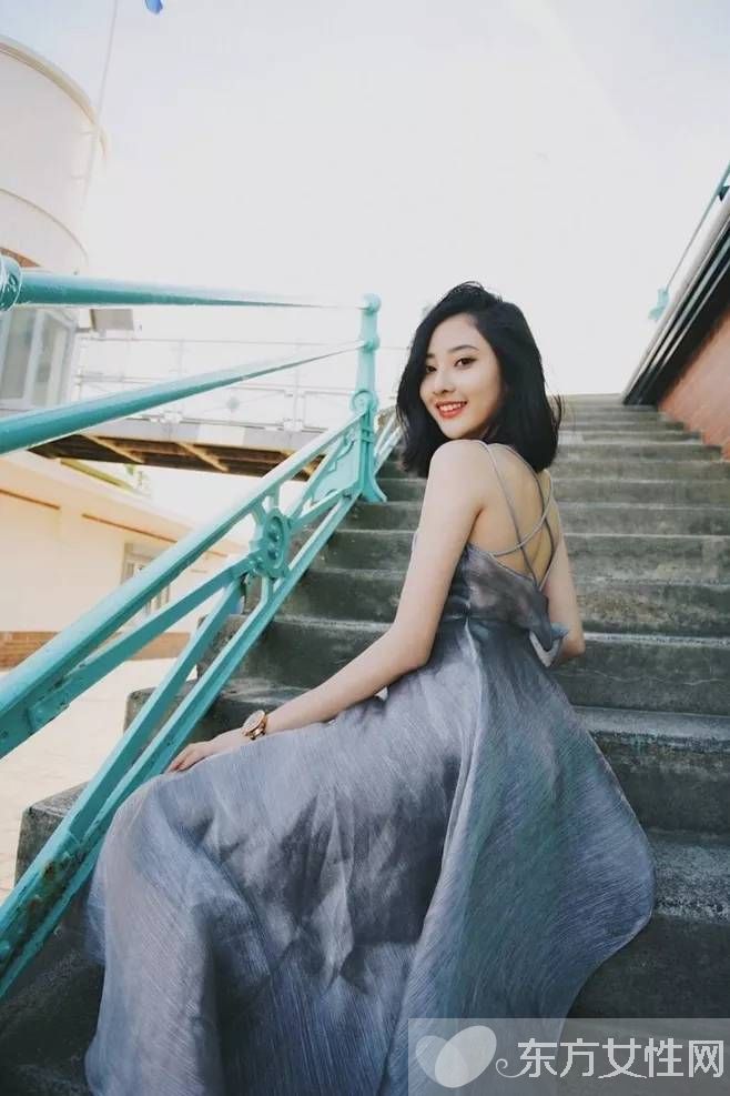 母乳不多怎么办 如何促进乳汁分泌