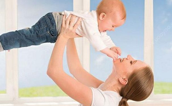 孕妇产后吃什么东西好？产后饮食要注意哪些问题？