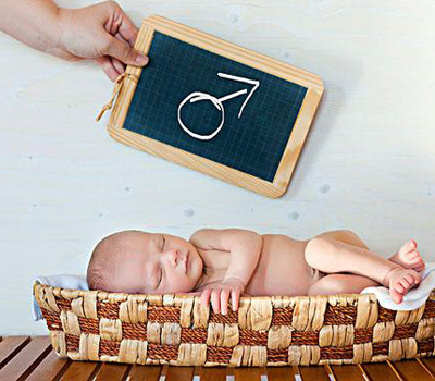 【想生男孩吃什么】想生男孩男人应该吃什么_生男孩吃什么食物