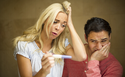 人工授精是怎么回事 六步详解全过程