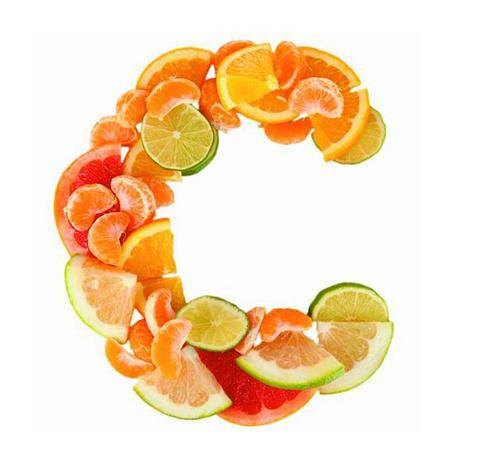 维生素C真的能美白吗？它的功能有哪些，很多人都被骗了
