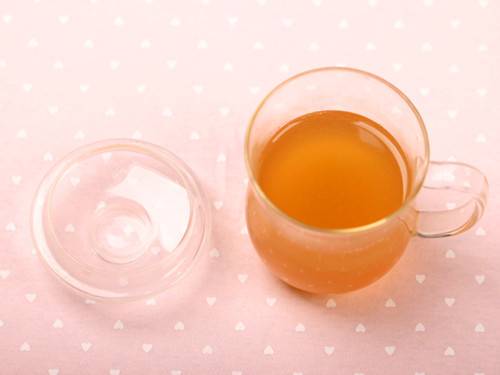 痛经女性备孕困难 治疗痛经的有效方法