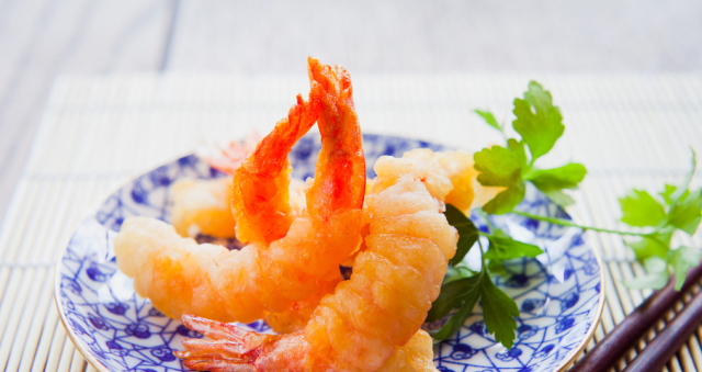 秋季肾虚如何调理 老年人保健应该注意什么