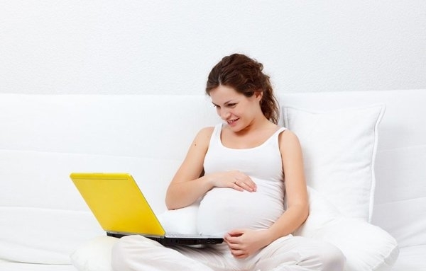 高龄妇女优生优育 做到7方面提高卵子质量