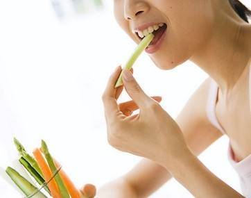 减肥晚餐吃什么最好 推荐这几种吃法