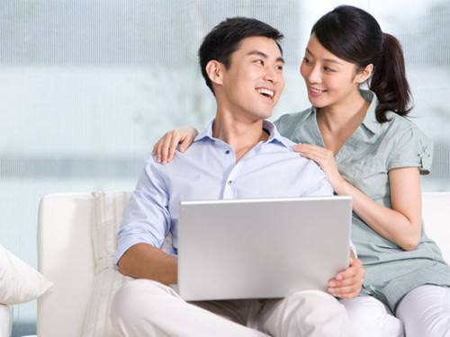 夫妻节育是上环好还是结扎好