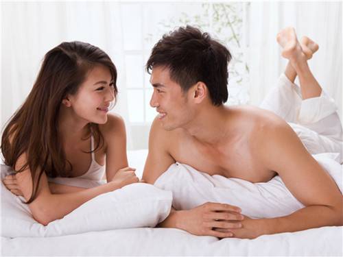 女性决定上节育环前必须要知道的几件事