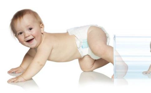 做试管婴儿可能出现哪些问题