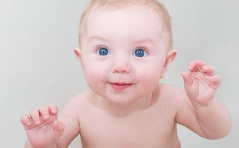 小儿腹泻用什么药好？