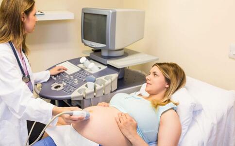 唐氏宝宝和正常宝宝有什么区别